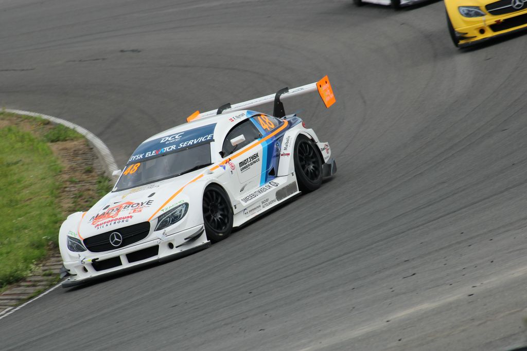 (Foto: Motorsporten.dk)